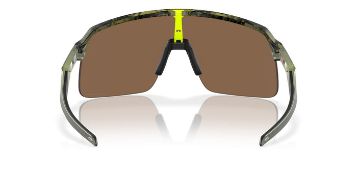 Gafas de Sol Oakley Sutro Lite OO9463 57 01 39 — vista 7