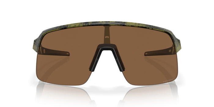 Gafas de Sol Oakley Sutro Lite OO9463 57 01 39 — vista 2