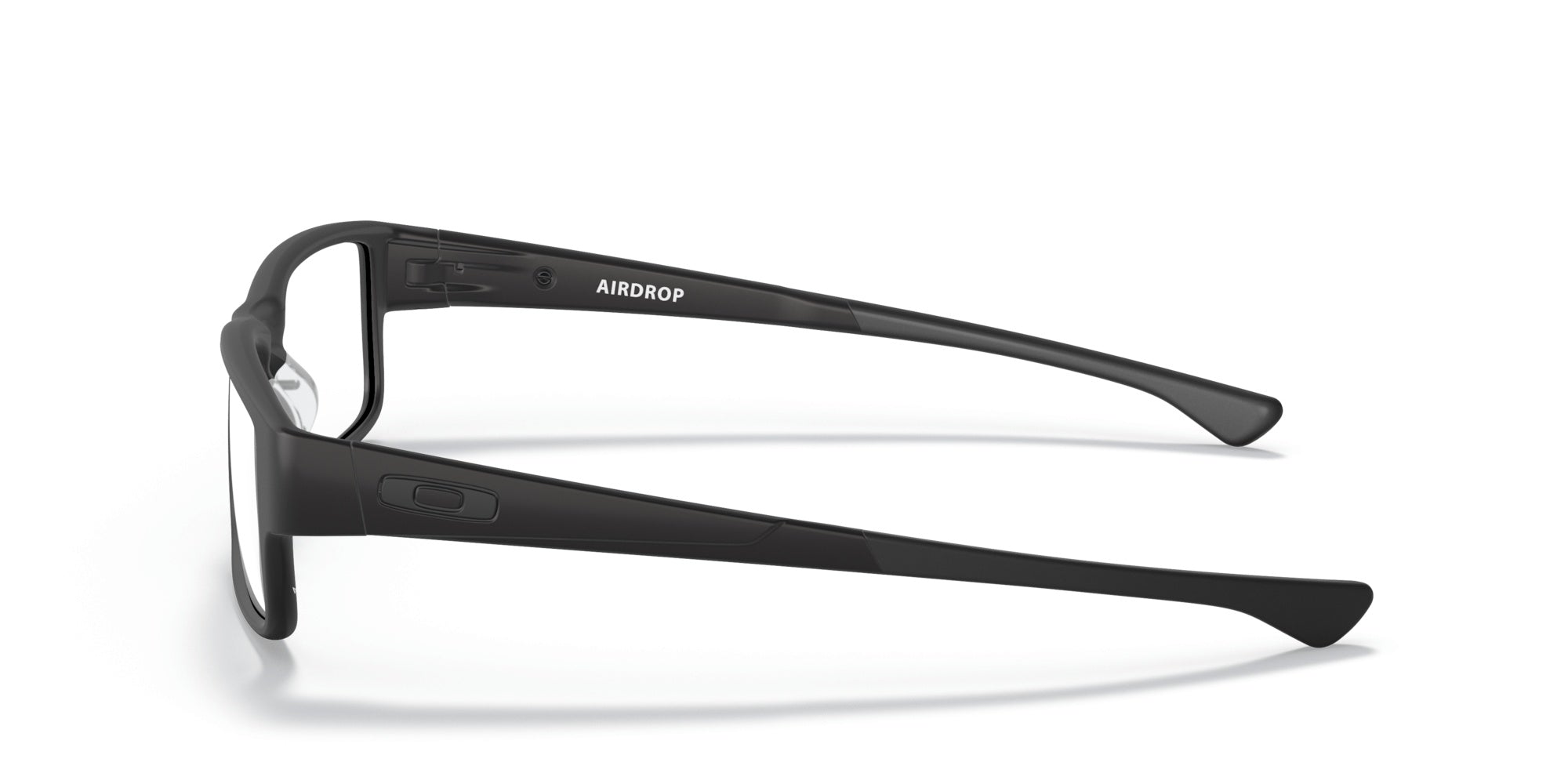 Gafas Graduadas Oakley Airdrop OX8046 01 59 18