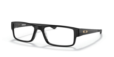 Korrektionsbrillen Oakley Airdrop OX8046 02 57 18