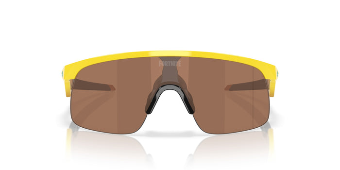 Sonnenbrillen Oakley Resistor OJ9010 28 23 12 — vista 2