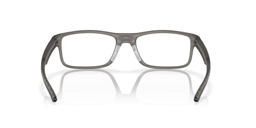 Gafas Graduadas Oakley Plank 2.0 OX8081 17 55 18