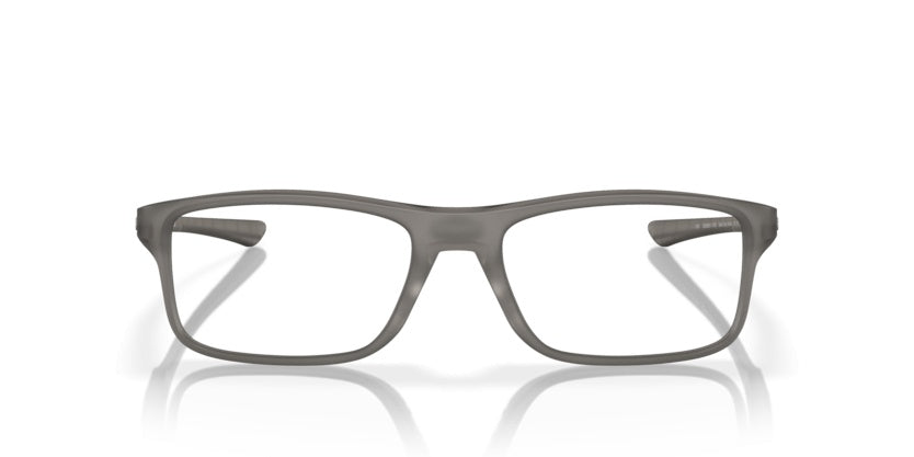 Gafas Graduadas Oakley Plank 2.0 OX8081 17 55 18