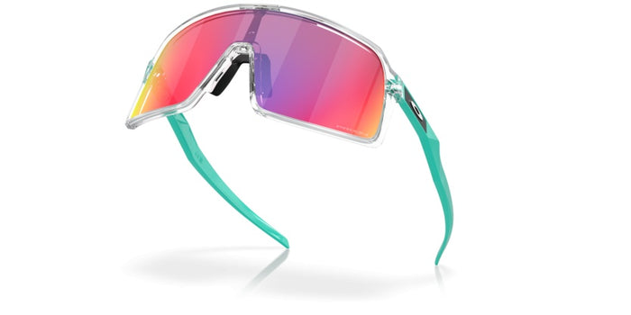 Gafas de Sol Oakley Sutro OO9406 B3 01 37 — vista 4