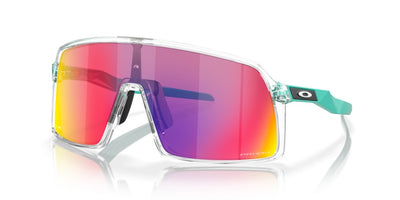 Sonnenbrillen Oakley Sutro OO9406 B3 01 37