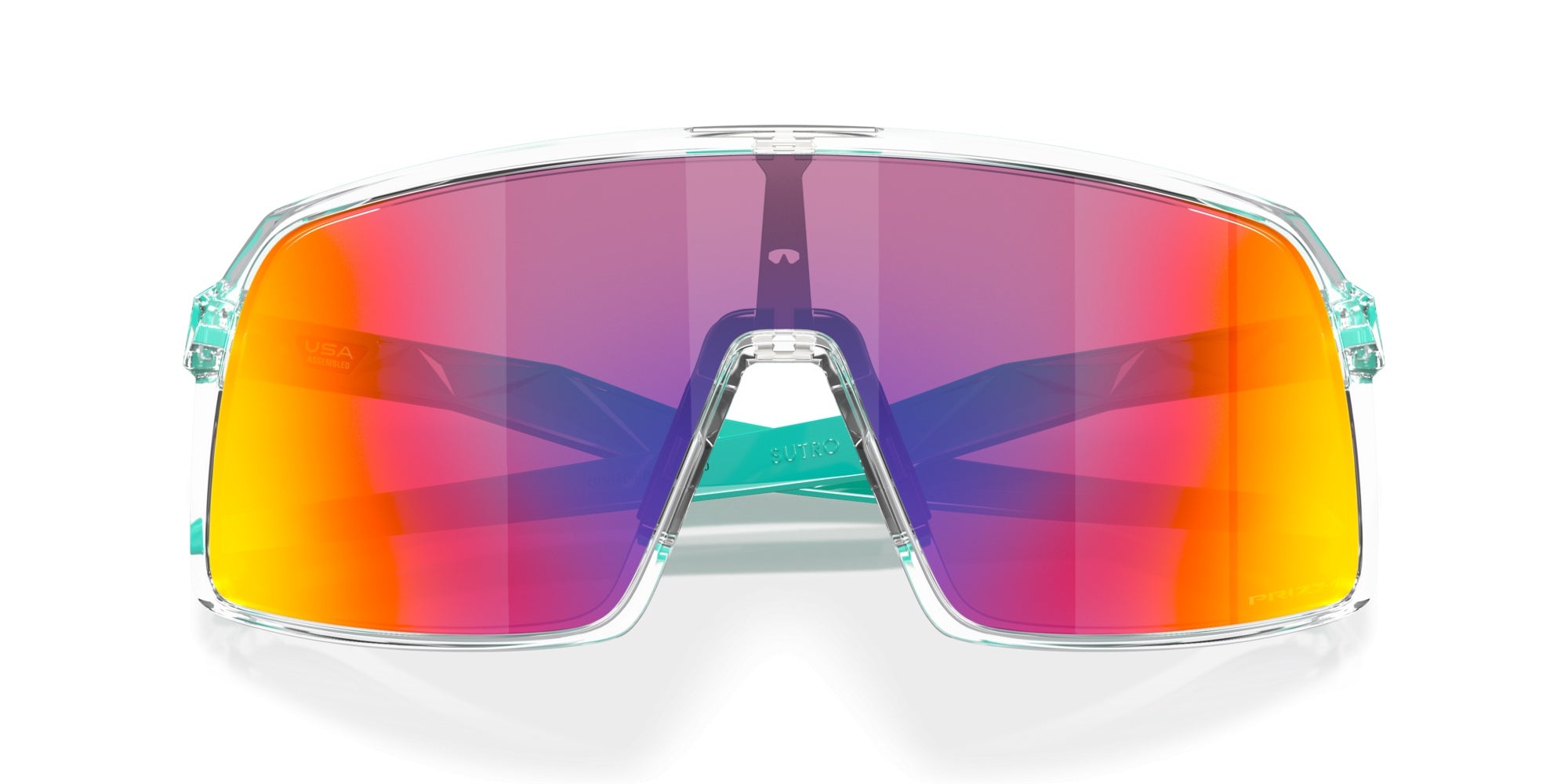 Gafas de Sol Oakley Sutro OO9406 B3 01 37