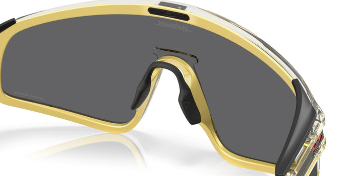 Gafas de Sol Oakley Latch Panel OO9404 14 35 13 — vista 6