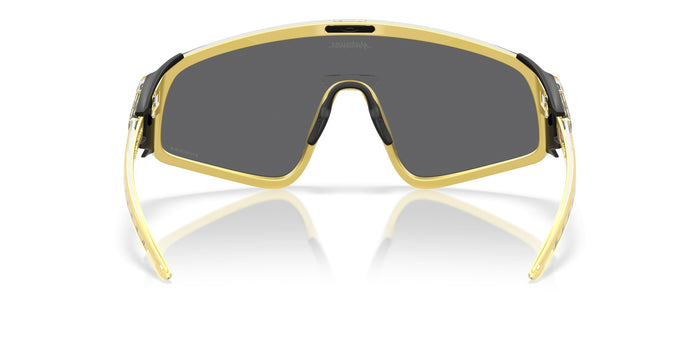 Gafas de Sol Oakley Latch Panel OO9404 14 35 13 — vista 7