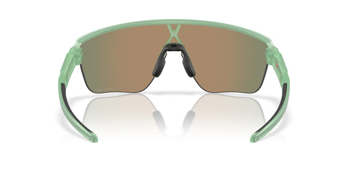 Gafas de Sol Oakley Corridor Sq OO9415 06 42 14 — vista 6