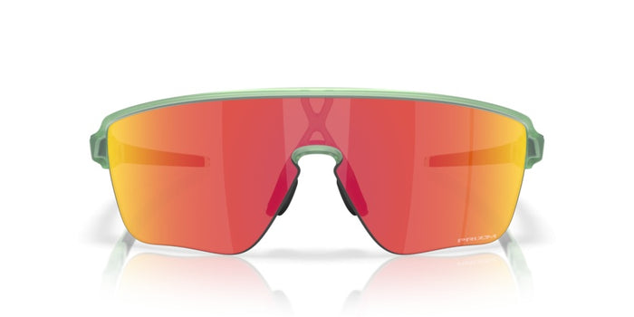 Gafas de Sol Oakley Corridor Sq OO9415 06 42 14 — vista 2