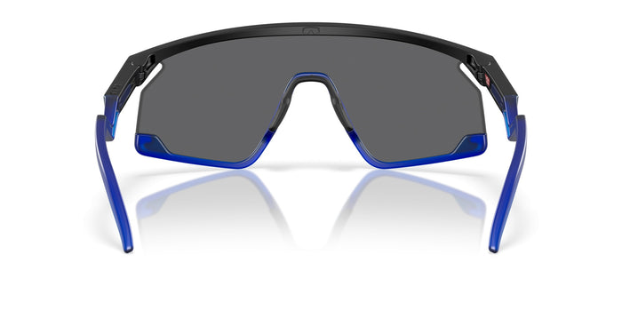 Oakley BXRT OO9280 15 01 39 太阳镜 — vista 7
