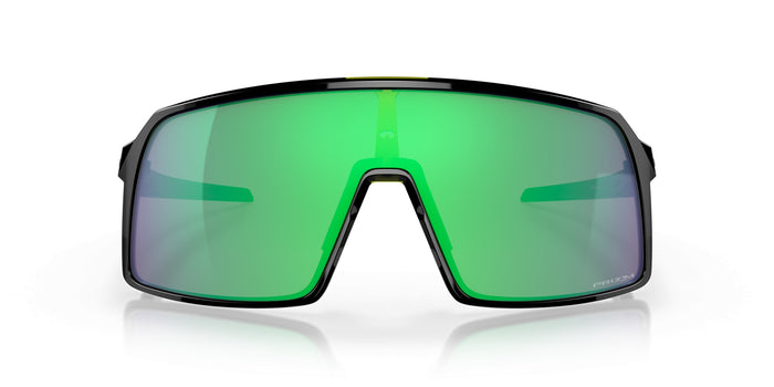 Солнцезащитные очки Oakley Sutro OO9406 03 01 37 — vista 2
