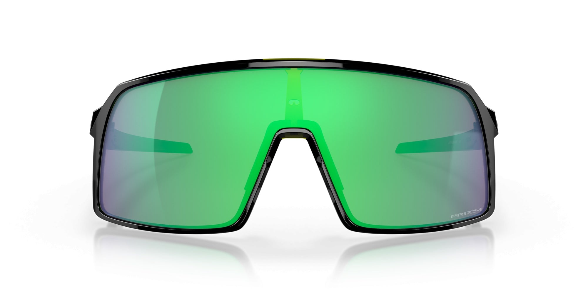 Gafas de Sol Oakley Sutro OO9406 03 01 37