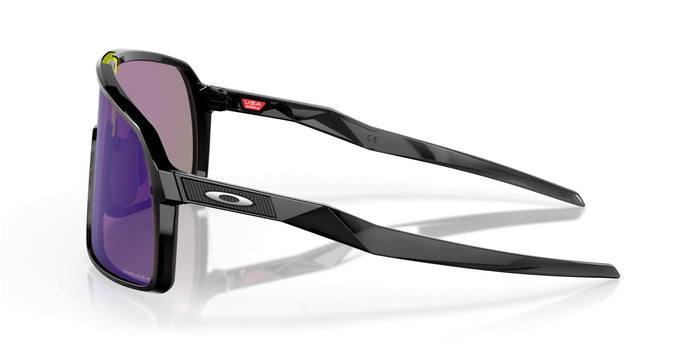 Солнцезащитные очки Oakley Sutro OO9406 03 01 37 — vista 3