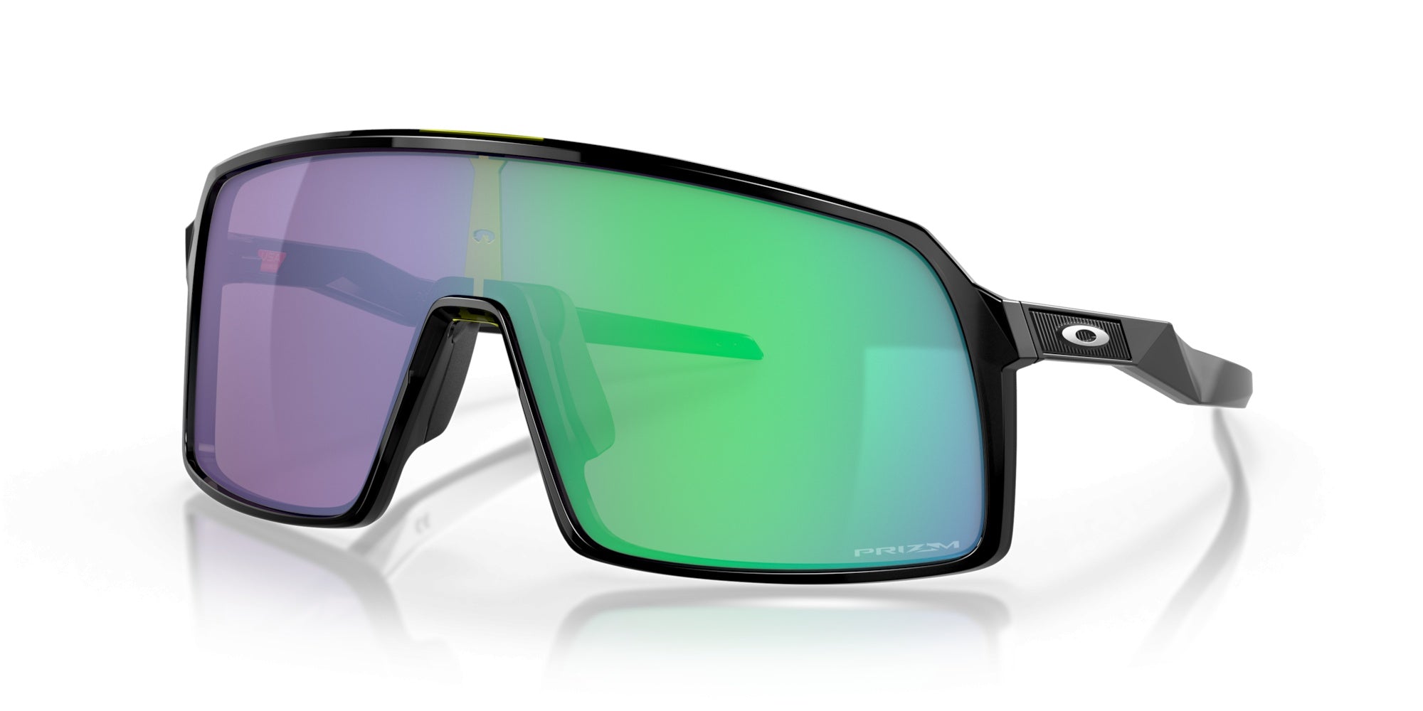Gafas de Sol Oakley Sutro OO9406 03 01 37