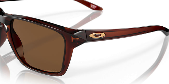 Sunglasses Oakley Sylas OO9448 02 57 17 — vista 6