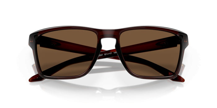 Sunglasses Oakley Sylas OO9448 02 57 17 — vista 8