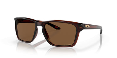 Sonnenbrillen Oakley Sylas OO9448 02 57 17