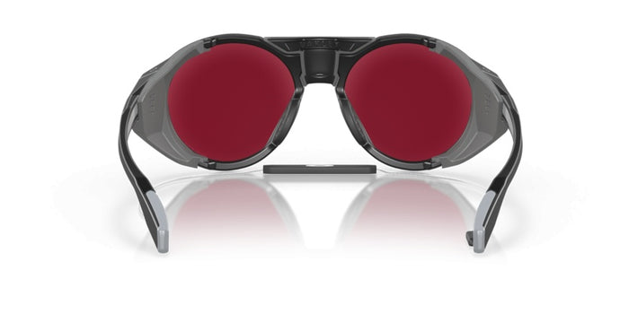 Sonnenbrillen Oakley Clifden OO9440 01 56 19 — vista 6