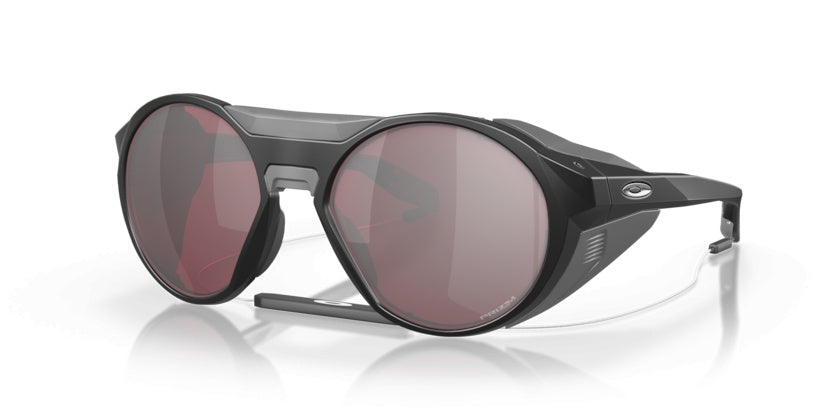 Sonnenbrillen Oakley Clifden OO9440 01 56 19
