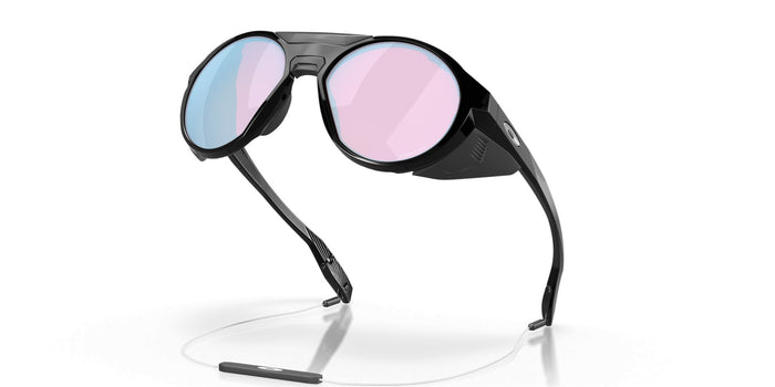 Sonnenbrillen Oakley Clifden OO9440 02 56 19 — vista 5