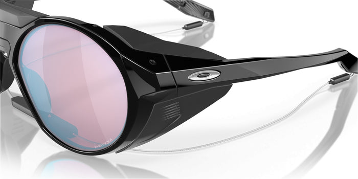 Sonnenbrillen Oakley Clifden OO9440 02 56 19 — vista 4