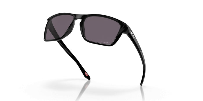 Gafas de Sol Oakley Sylas OO9448 01 57 17 — vista 4