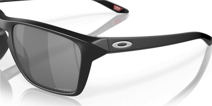 Sonnenbrillen Oakley Sylas OO9448 03 57 17 — vista 5