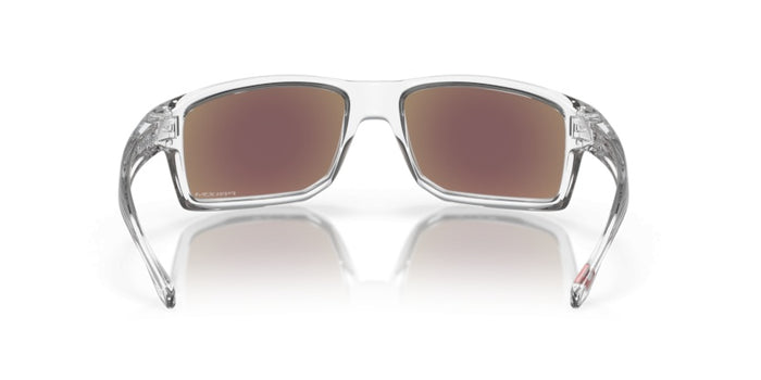 Gafas de Sol Oakley Gibston OO9449 04 61 17 — vista 5