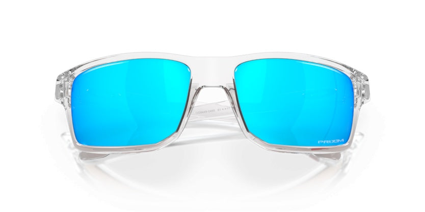 Gafas de Sol Oakley Gibston OO9449 04 61 17