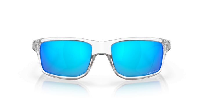 Gafas de Sol Oakley Gibston OO9449 04 61 17 — vista 2