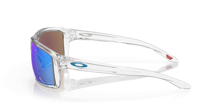 Gafas de Sol Oakley Gibston OO9449 04 61 17 — vista 3