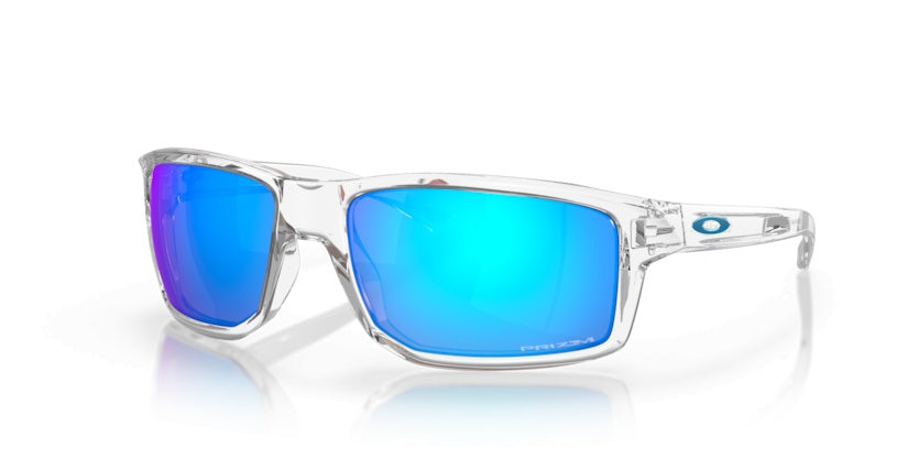Gafas de Sol Oakley Gibston OO9449 04 61 17