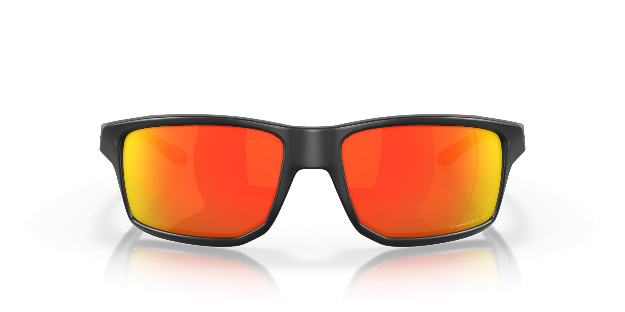 Gafas de Sol Oakley Gibston OO9449 05 61 17