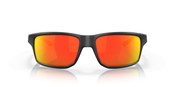 Sonnenbrillen Oakley Gibston OO9449 05 61 17 — vista 2