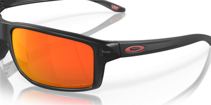 Sonnenbrillen Oakley Gibston OO9449 05 61 17 — vista 4
