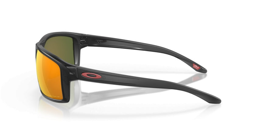 Gafas de Sol Oakley Gibston OO9449 05 61 17