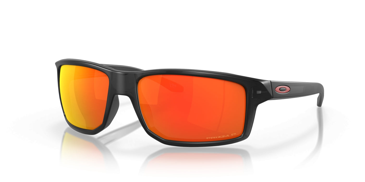 Sonnenbrillen Oakley Gibston OO9449 05 61 17