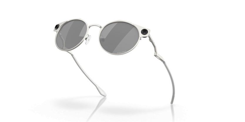 Gafas de Sol Oakley Deadbolt OO6046 01 50 19