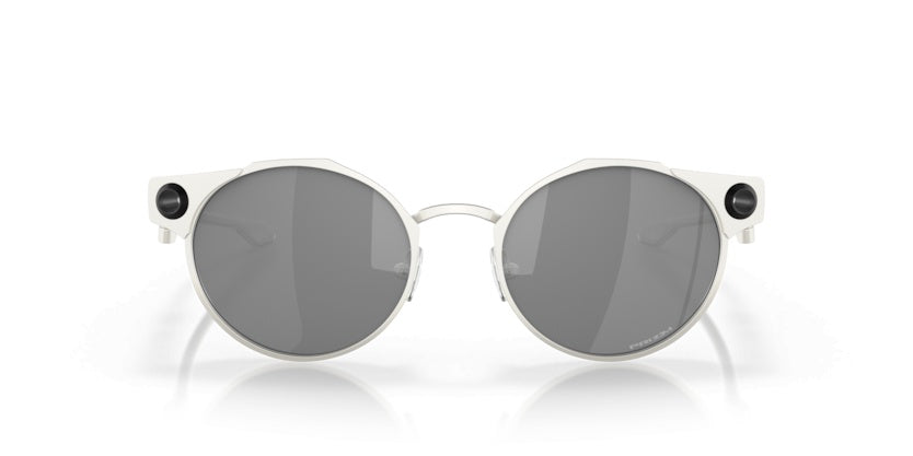 Gafas de Sol Oakley Deadbolt OO6046 01 50 19