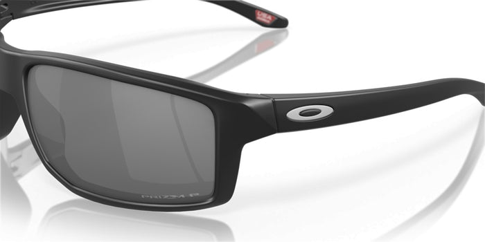 Sunglasses Oakley Gibston OO9449 06 61 17 — vista 4
