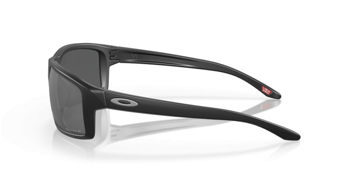 Sunglasses Oakley Gibston OO9449 06 61 17 — vista 3