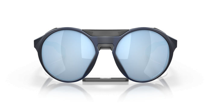 Солнцезащитные очки Oakley Clifden OO9440 05 56 19 — vista 8