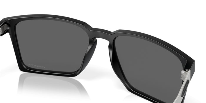 Gafas de Sol Oakley Exchange Sun OO9483 01 56 17 — vista 7