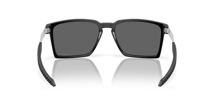 Gafas de Sol Oakley Exchange Sun OO9483 01 56 17 — vista 8