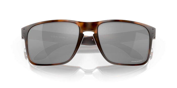 Gafas de Sol Oakley Holbrook XL OO9417 02 59 18 — vista 6