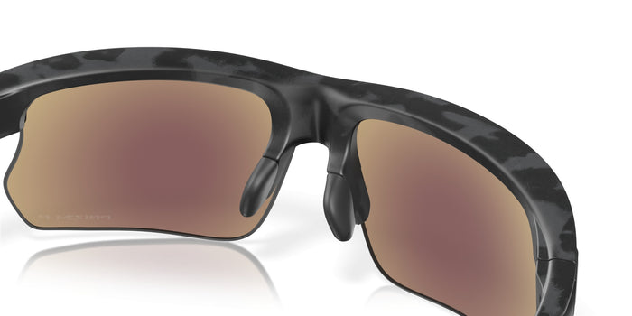 Lunettes de Soleil Oakley Bisphaera OO9400 05 68 06 — vista 6