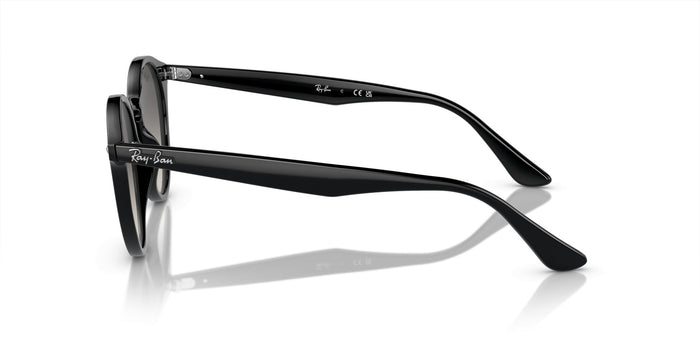 Lunettes de Soleil Ray-Ban RB2180 601/11 49 21 — vista 3