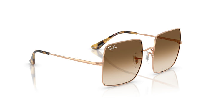 Ray-Ban Square RB1971 920251 54 19 太阳镜 — vista 5