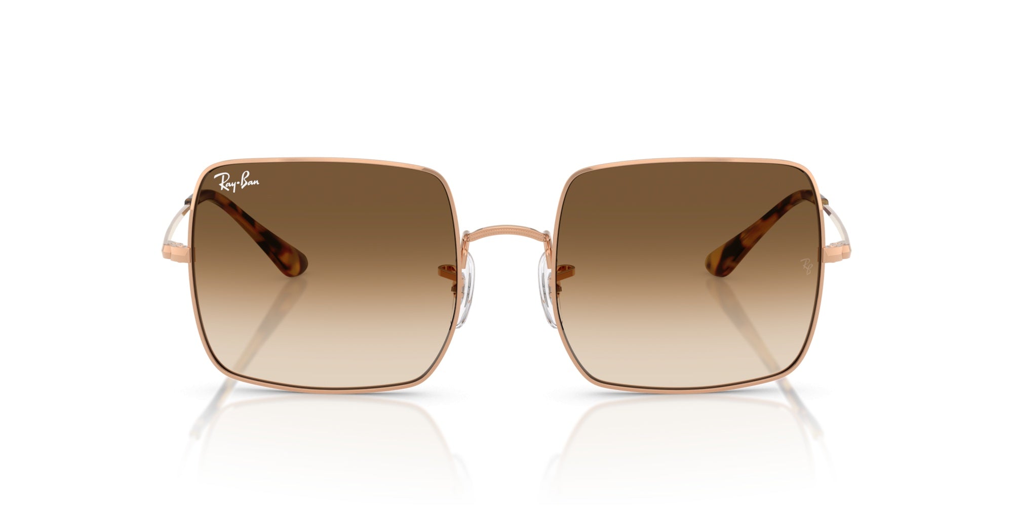 Gafas de Sol Ray-Ban Square RB1971 920251 54 19